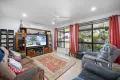 Property photo of 5 Burgundy Court Condon QLD 4815