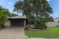 Property photo of 5 Burgundy Court Condon QLD 4815