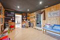 Property photo of 13 Sandford Road Davoren Park SA 5113