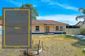 Property photo of 13 Sandford Road Davoren Park SA 5113