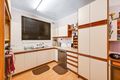 Property photo of 13 Sandford Road Davoren Park SA 5113