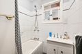 Property photo of 13 Sandford Road Davoren Park SA 5113