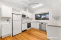 Property photo of 1 Dunfield Avenue Mitcham VIC 3132