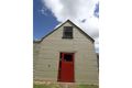 Property photo of 31 Mudgee Street Rylstone NSW 2849