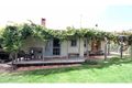 Property photo of 31 Mudgee Street Rylstone NSW 2849