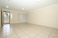 Property photo of 5 Riley Court Kensington Grove QLD 4341