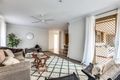 Property photo of 9 Cameron Green Floreat WA 6014