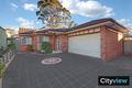 Property photo of 3/94 Shorter Avenue Narwee NSW 2209