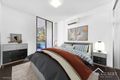 Property photo of 227/28 Ferntree Place Epping NSW 2121