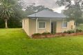Property photo of 51 Lewers Street Belmont NSW 2280