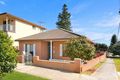 Property photo of 2 Flower Street Maroubra NSW 2035