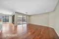 Property photo of 6 Brookmount Drive Ellenbrook WA 6069