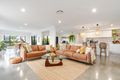 Property photo of 20 Greenview Place Skennars Head NSW 2478