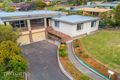 Property photo of 5 Diamond Drive Blackmans Bay TAS 7052