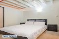 Property photo of 11/838-842 Hay Street Perth WA 6000