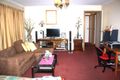 Property photo of 4/11 Nicole Avenue Springvale South VIC 3172
