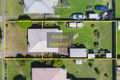 Property photo of 51 Donnelly Avenue Norlane VIC 3214