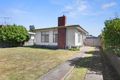Property photo of 51 Donnelly Avenue Norlane VIC 3214