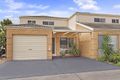 Property photo of 5/19-25 Aurora Place Bateau Bay NSW 2261