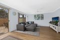 Property photo of 5/19-25 Aurora Place Bateau Bay NSW 2261