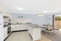 Property photo of 5/19-25 Aurora Place Bateau Bay NSW 2261