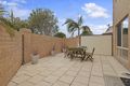 Property photo of 5/19-25 Aurora Place Bateau Bay NSW 2261