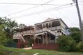 Property photo of 33 Bundara Street Morningside QLD 4170