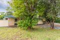 Property photo of 122 Attfield Street Maddington WA 6109