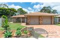 Property photo of 5 Fairhaven Court Helensvale QLD 4212