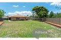 Property photo of 5 Fairhaven Court Helensvale QLD 4212