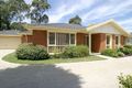 Property photo of 4/31 Vinter Avenue Croydon VIC 3136