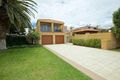 Property photo of 1 Hibernia Rise Sorrento WA 6020