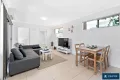Property photo of 1/28 Bent Street Cannington WA 6107
