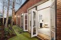 Property photo of 32 Alexandra Street South Yarra VIC 3141
