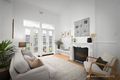 Property photo of 32 Alexandra Street South Yarra VIC 3141