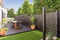 Property photo of 7A Scott Street Mornington VIC 3931