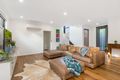 Property photo of 7A Scott Street Mornington VIC 3931