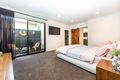 Property photo of 7A Scott Street Mornington VIC 3931
