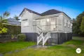 Property photo of 24 Nicholson Street Allenstown QLD 4700