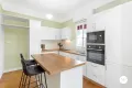 Property photo of 24 Nicholson Street Allenstown QLD 4700