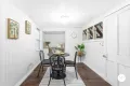 Property photo of 24 Nicholson Street Allenstown QLD 4700