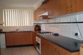 Property photo of 28 Siena Close Prestons NSW 2170