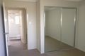 Property photo of 26 Yarrambat Rise Upper Coomera QLD 4209