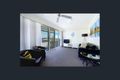 Property photo of 27/510 Marine Parade Biggera Waters QLD 4216