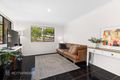 Property photo of 11 Sunday Street Shorncliffe QLD 4017