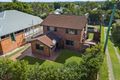 Property photo of 11 Sunday Street Shorncliffe QLD 4017