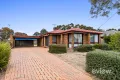 Property photo of 85 Silvereye Crescent Werribee VIC 3030