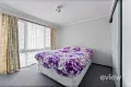 Property photo of 85 Silvereye Crescent Werribee VIC 3030
