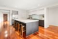 Property photo of 20 Gainsborough Street Doncaster East VIC 3109