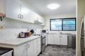Property photo of 9 Grace Avenue Cannonvale QLD 4802
